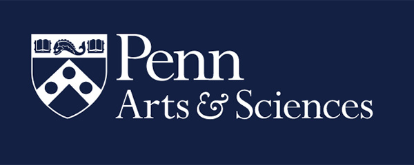 Beth S. Wenger Named Associate Dean for Graduate Studies